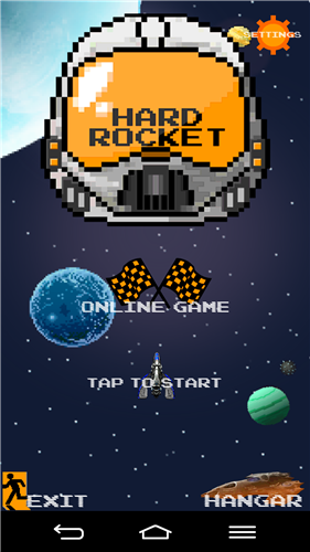 6904c8576125.png