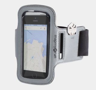 MapMyRunArmband.jpg