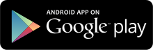 220px-Android-app-on-google-play.svg.png 220px-Android-app-on-google-play.svg.png