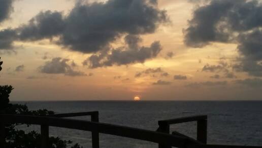 20140625_190519.jpg