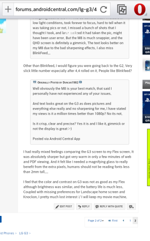Screenshot_2014-07-15-16-09-53.png