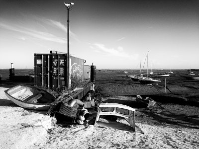 DSC_0137 BW med.jpg