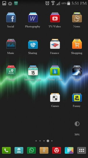 uploadfromtaptalk1405461385719.jpg