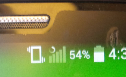 LG G2 COnnection Problem.PNG