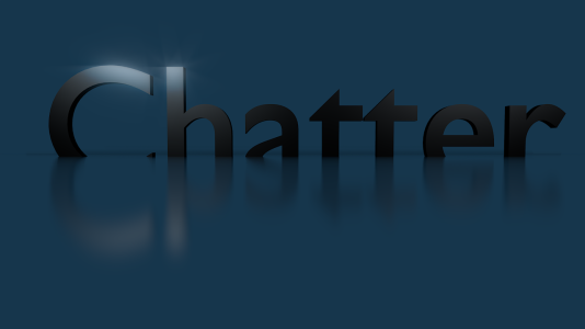 chat.png