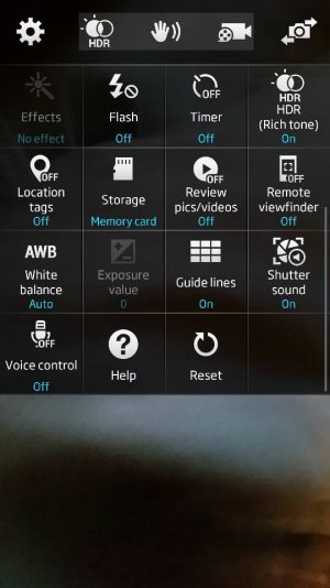 Screenshot_2014-07-15-16-48-49.jpg