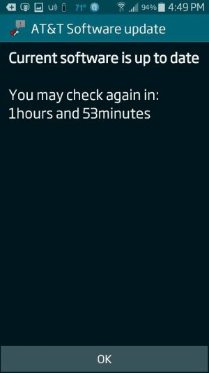 Screenshot_2014-07-15-16-49-28.jpg