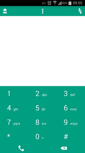 Screenshot_2014-07-01-09-55-59.jpg
