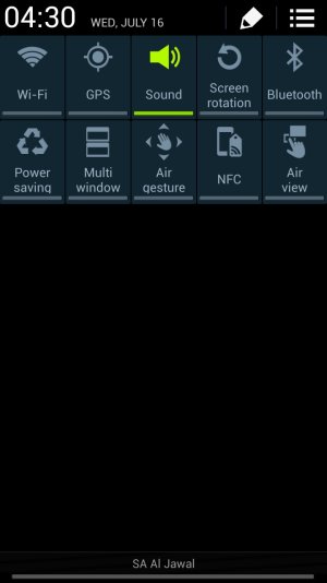 Screenshot_2014-07-16-04-30-44.jpg Screenshot_2014-07-16-04-30-44.jpg
