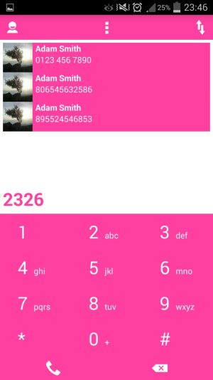 Screenshot_2014-06-30-23-46-05.jpg