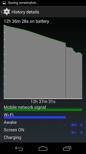 Screenshot_2014-07-01-13-16-59.jpg