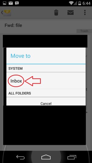 Screenshot_2014-07-15-18-44-33.jpg