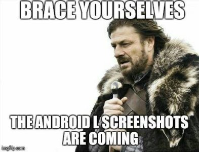 lh5.googleusercontent.jpg