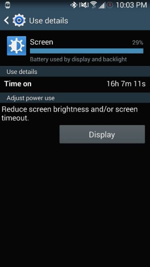 Screenshot_2014-07-15-22-03-29.jpg
