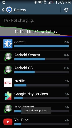 Screenshot_2014-07-15-22-03-34.jpg