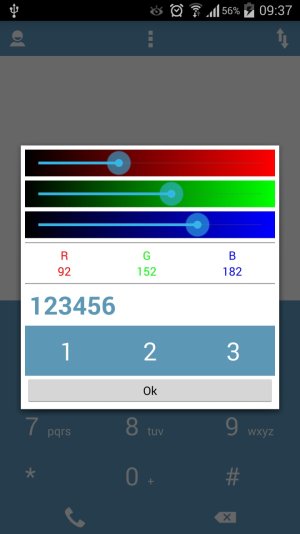 Screenshot_2014-07-16-09-37-53.jpg