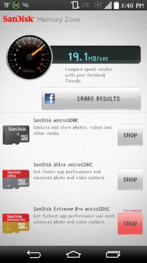 Screenshot_2014-07-14-15-40-48.jpg