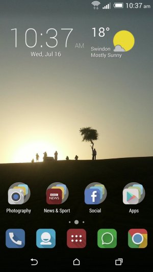 Screenshot_2014-07-16-10-37-30.jpg