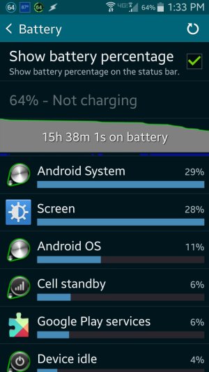 All Day, 65%.jpg