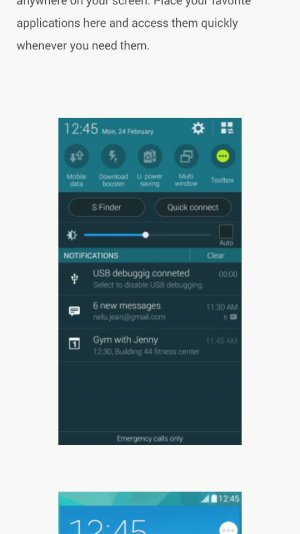 Screenshot_2014-07-01-13-33-39.jpg