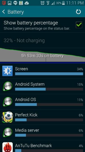 Screenshot_2014-07-01-23-11-03.jpg