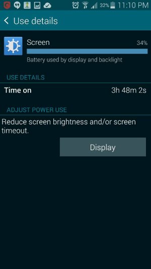 Screenshot_2014-07-01-23-10-57.jpg
