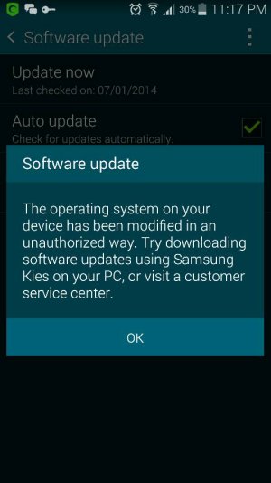 Screenshot_2014-07-01-23-17-43.jpg