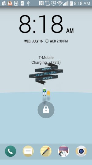 Screenshot_2014-07-16-08-18-29[1].jpg