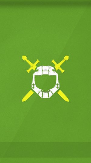FLAGZ WALLPAPER[1].jpg