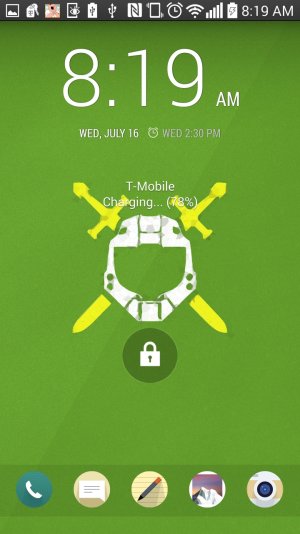 Screenshot_2014-07-16-08-19-03[1].jpg