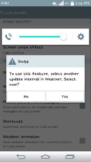 Screenshot_2014-07-15-14-26-27.jpg