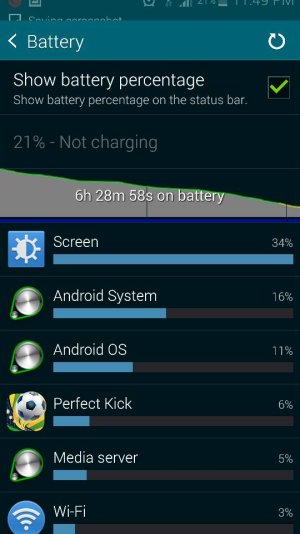 Screenshot_2014-07-01-23-49-09.jpg