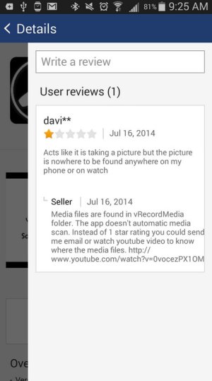 Screenshot_071614_092549_AM.jpg