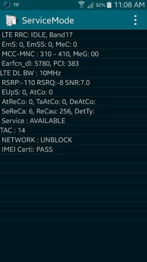 Screenshot_2014-06-11-11-08-50.jpg
