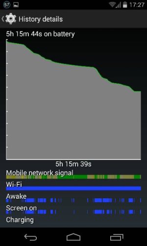 4627.jpg