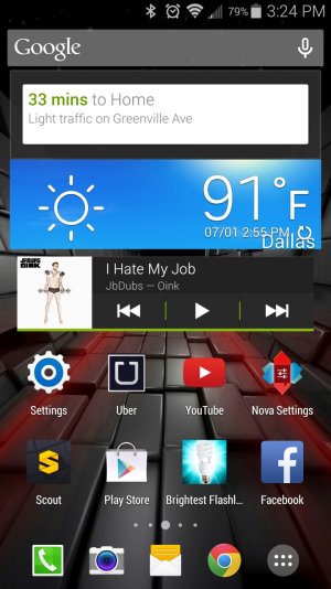Screenshot_2014-07-01-15-24-52.jpg