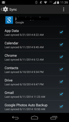 sync screenie.png
