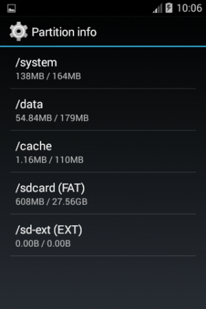 Screenshot_2014-07-16-10-06-02.png
