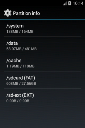 Screenshot_2014-07-16-10-14-08.png
