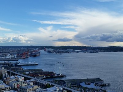Weekly-Photo-Contest-Blue.jpg