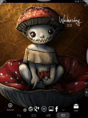 uploadfromtaptalk1405526501163.jpg