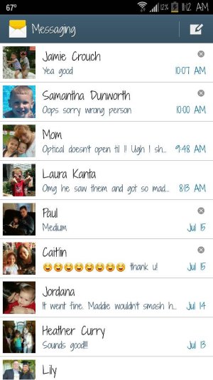 Screenshot_2014-07-16-11-12-29.jpg