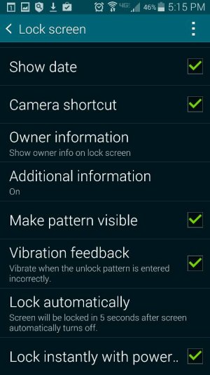 Screenshot_2014-07-01-17-15-07.jpg