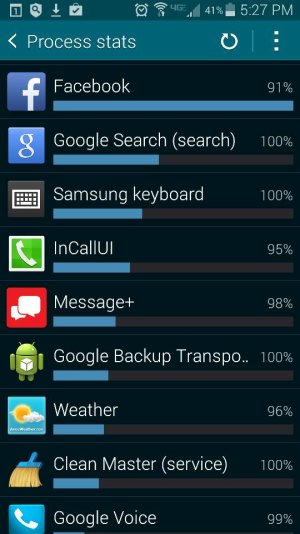 Screenshot_2014-07-01-17-27-03.jpg
