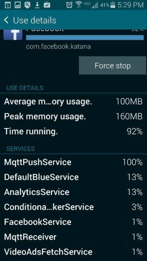 Screenshot_2014-07-01-17-29-50.jpg