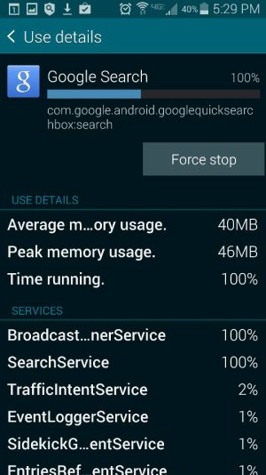 Screenshot_2014-07-01-17-30-00.jpg