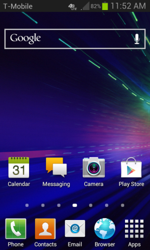 Screenshot_2014-07-16-11-52-22.png