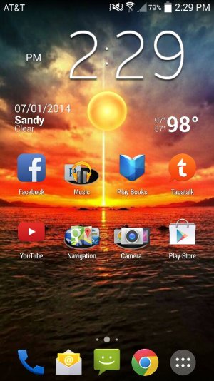 Screenshot_2014-07-01-14-29-23.jpg