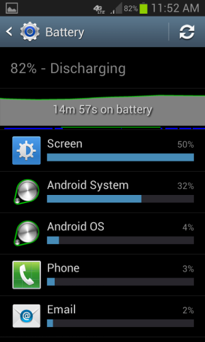 Screenshot_2014-07-16-11-53-00.png