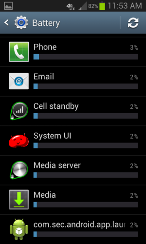 Screenshot_2014-07-16-11-53-07.png
